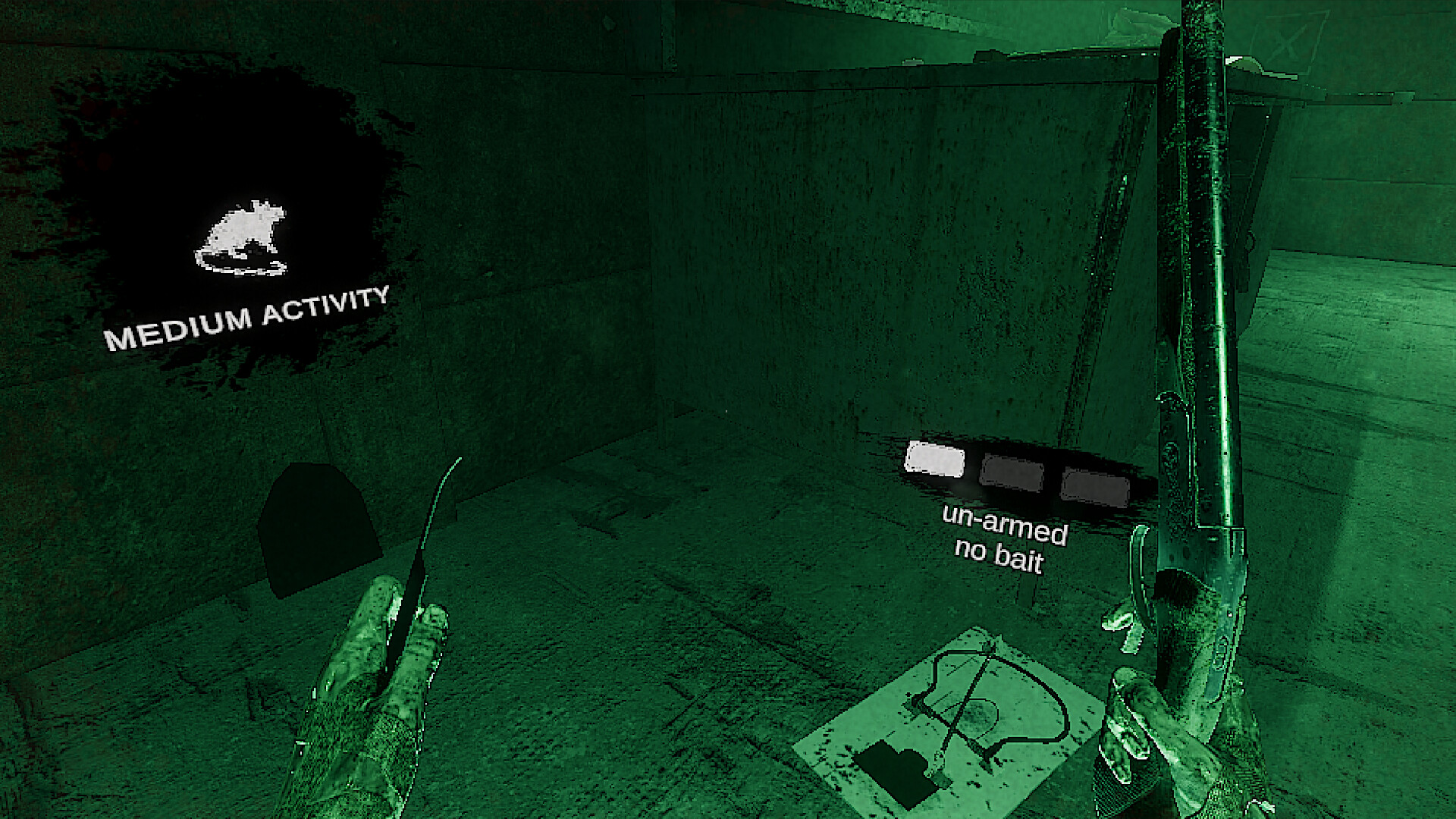 Vermin screenshot #6