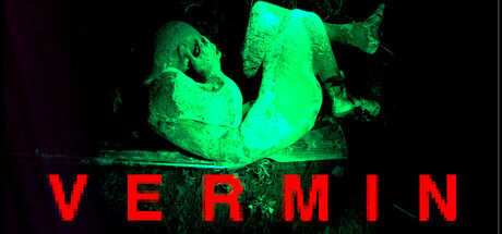 Verminの作品画像