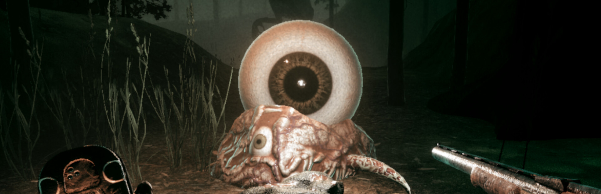 Vermin
