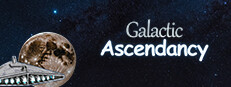 Galactic Ascendancy