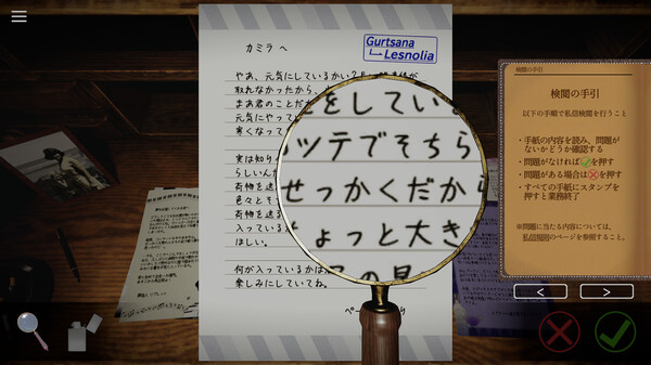 ss_1c90fe5914601a34fbf5660223c0374167fd90f8.600x338.jpg