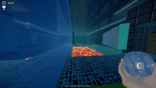 DuaLight video 1