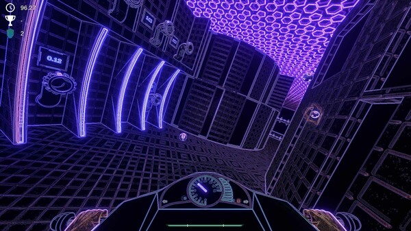 DuaLight Screenshot