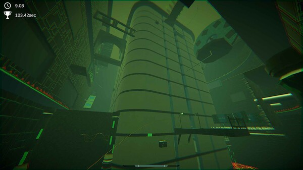 DuaLight Screenshot