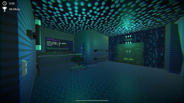 DuaLight Screenshot