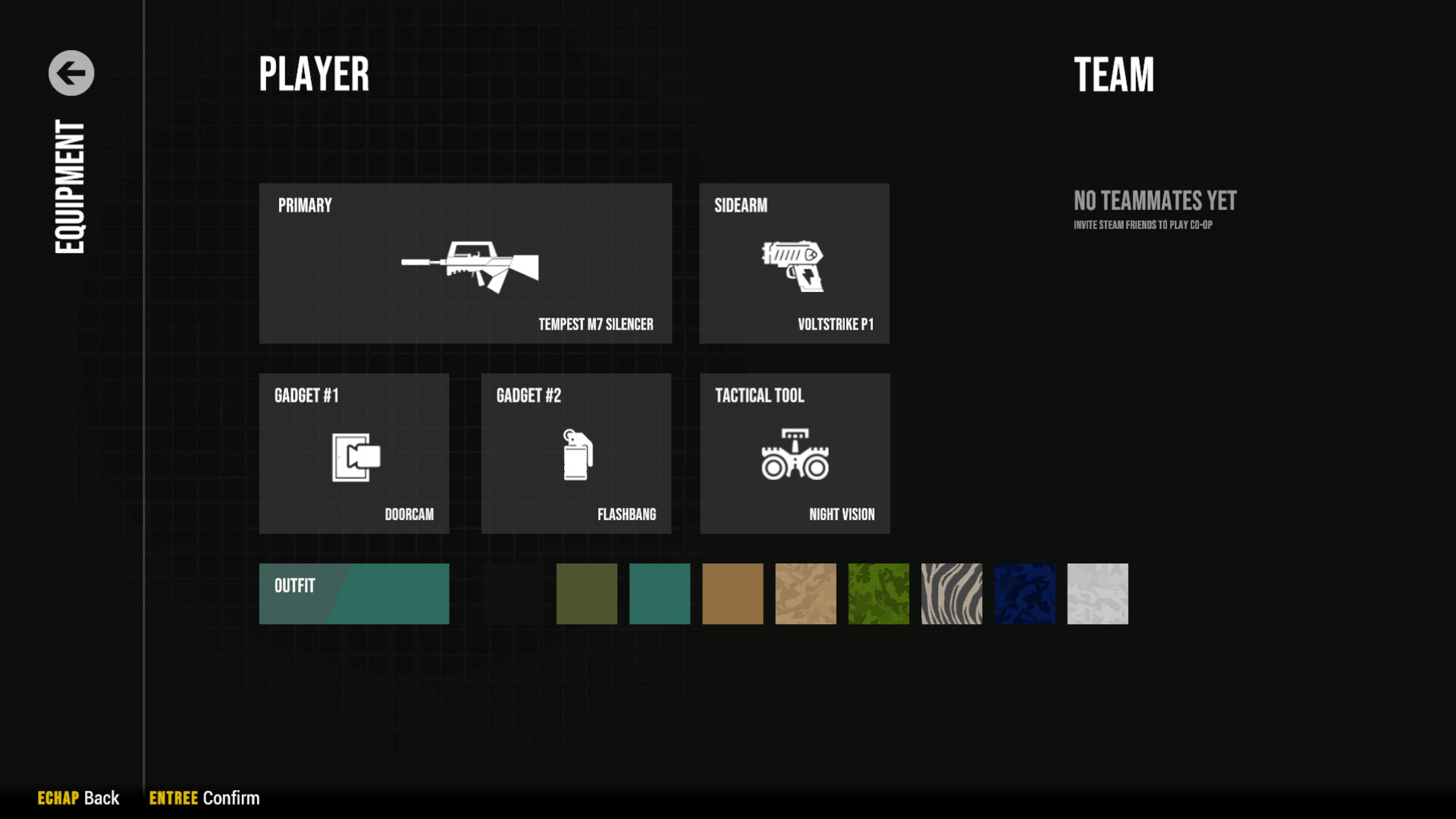 Screenshot 9 of 11