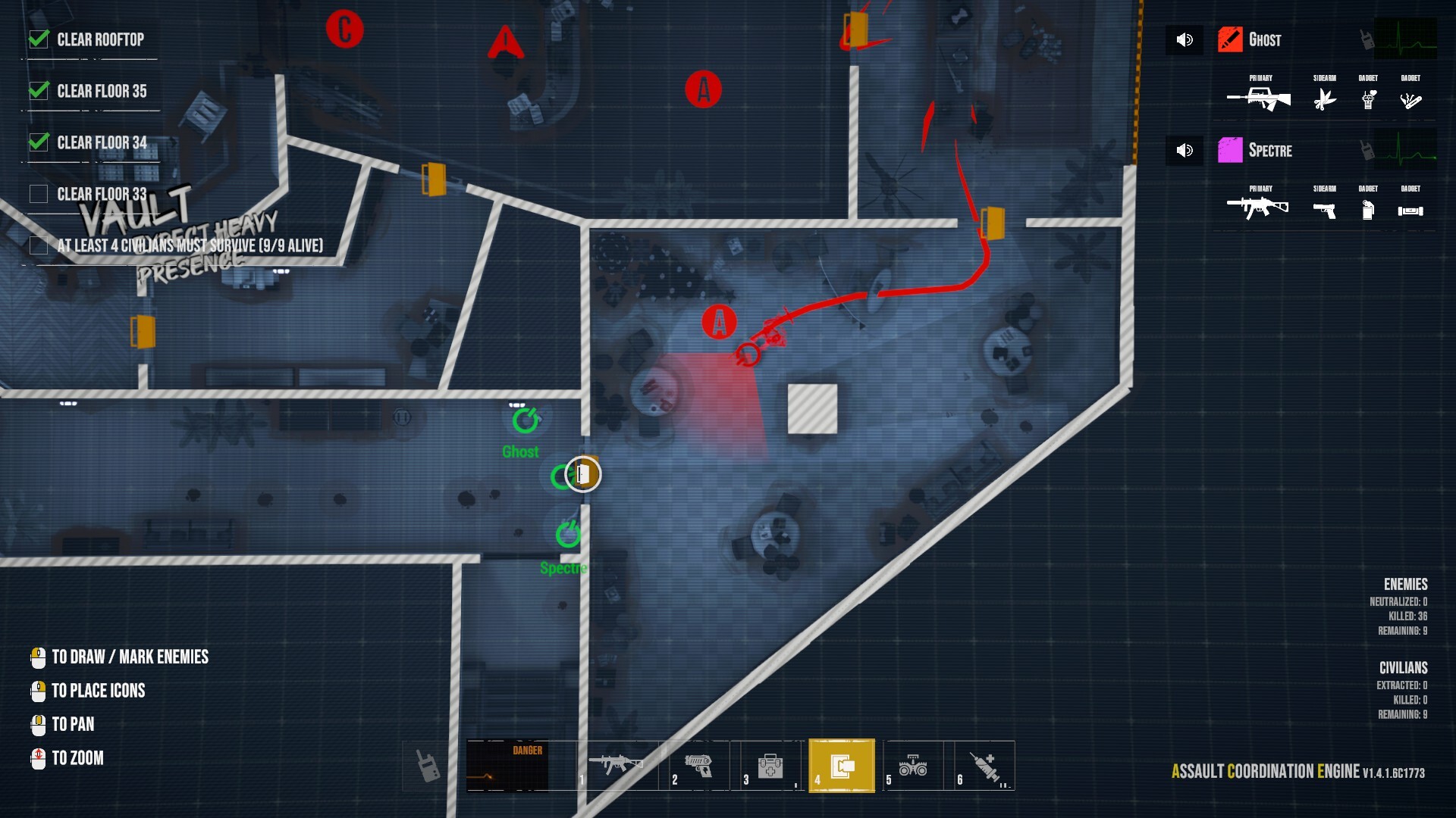 Screenshot 11 of 11