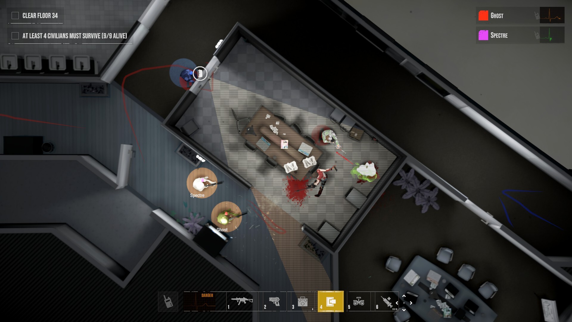Screenshot 3 of 11