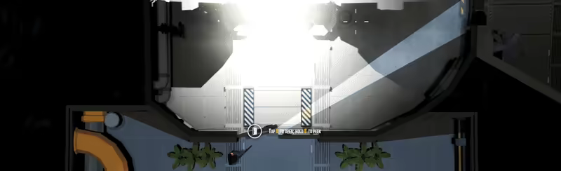 Phantom Squad video 2