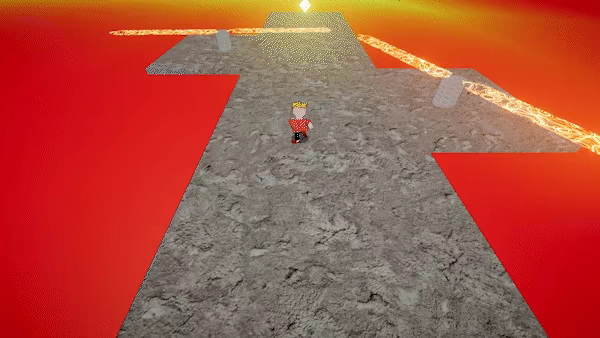 Answer To Survive video 2