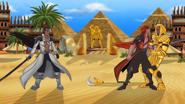 Thumbnail 7