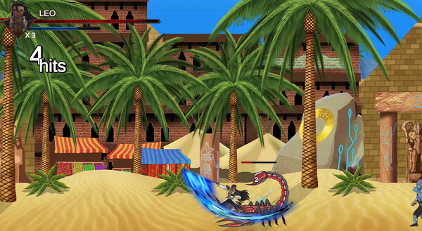 Thumbnail 4