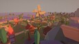 Screenshot #13
