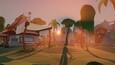 Screenshot #8