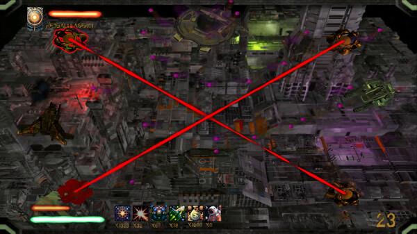 Thumbnail 3
