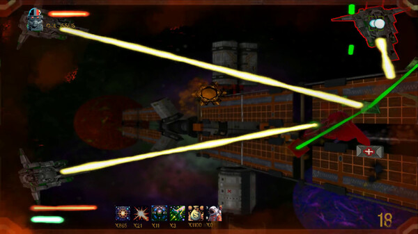 Thumbnail 6