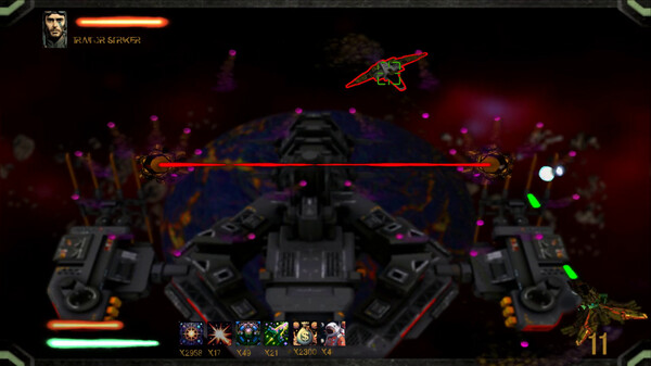 Thumbnail 7