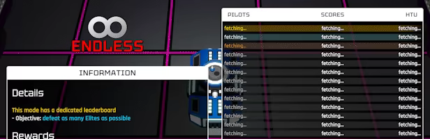 Robot Arena Survivors video 9