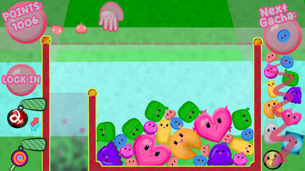 GachaPon! screenshot 5