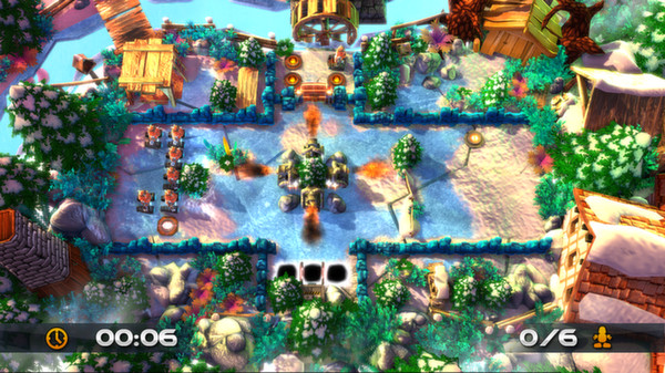 Thumbnail 1