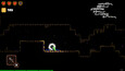Screenshot #5