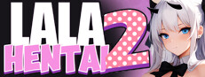 LALA Hentai 2