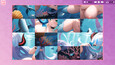 Screenshot #2