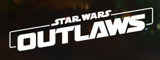 Star Wars Outlaws Banner