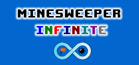 Minesweeper Infinite Cheat Engine/CT