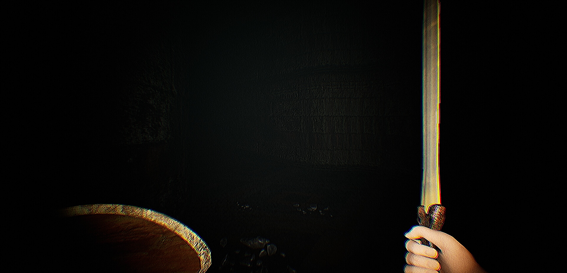 Minotauros Featured Screenshot #1