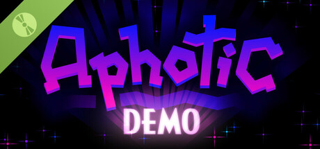 Aphotic Demo