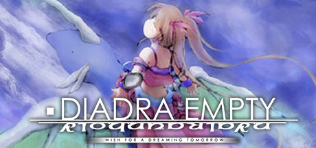 Diadra Empty banner image