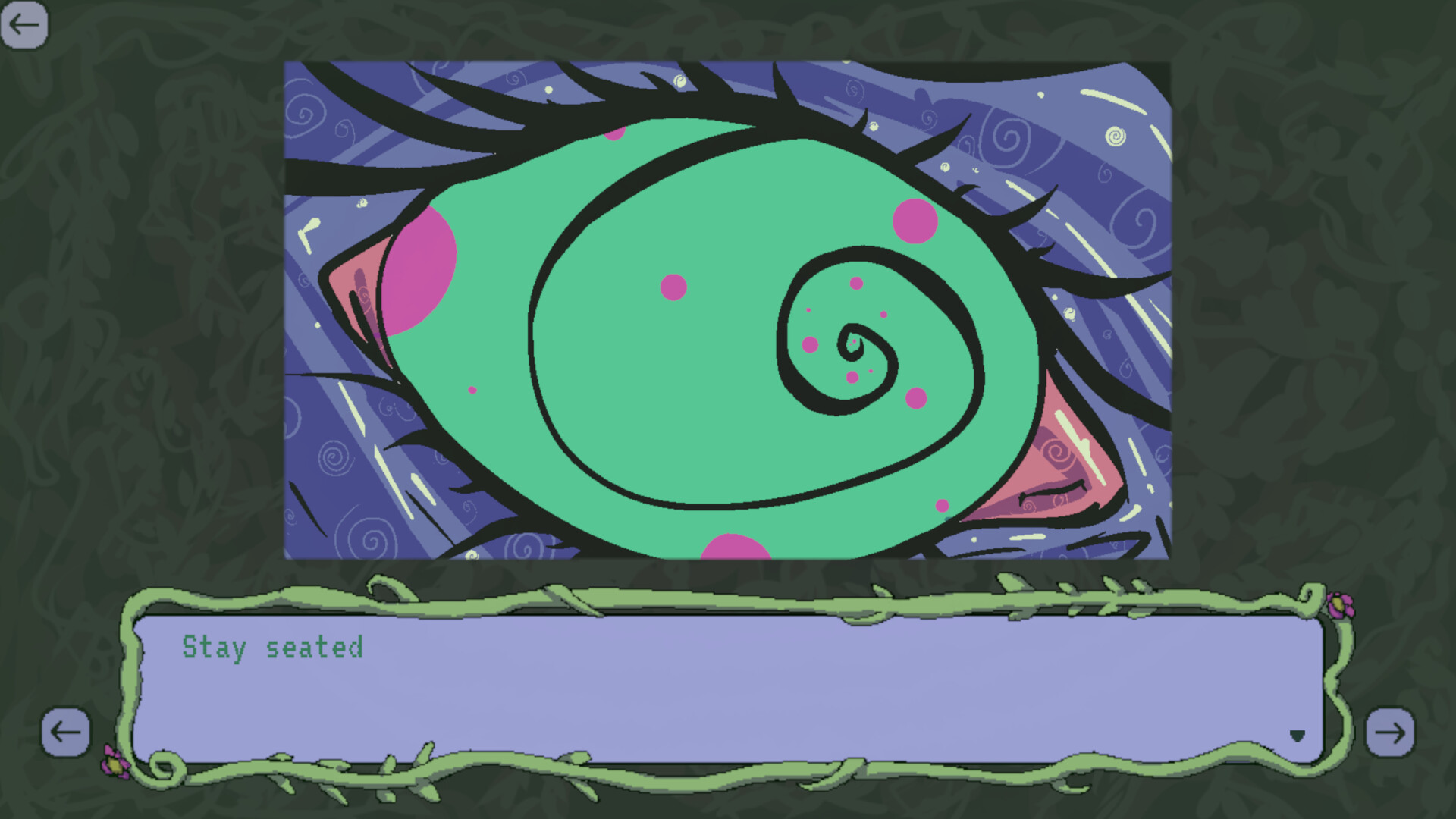 Greenhouse screenshot #7