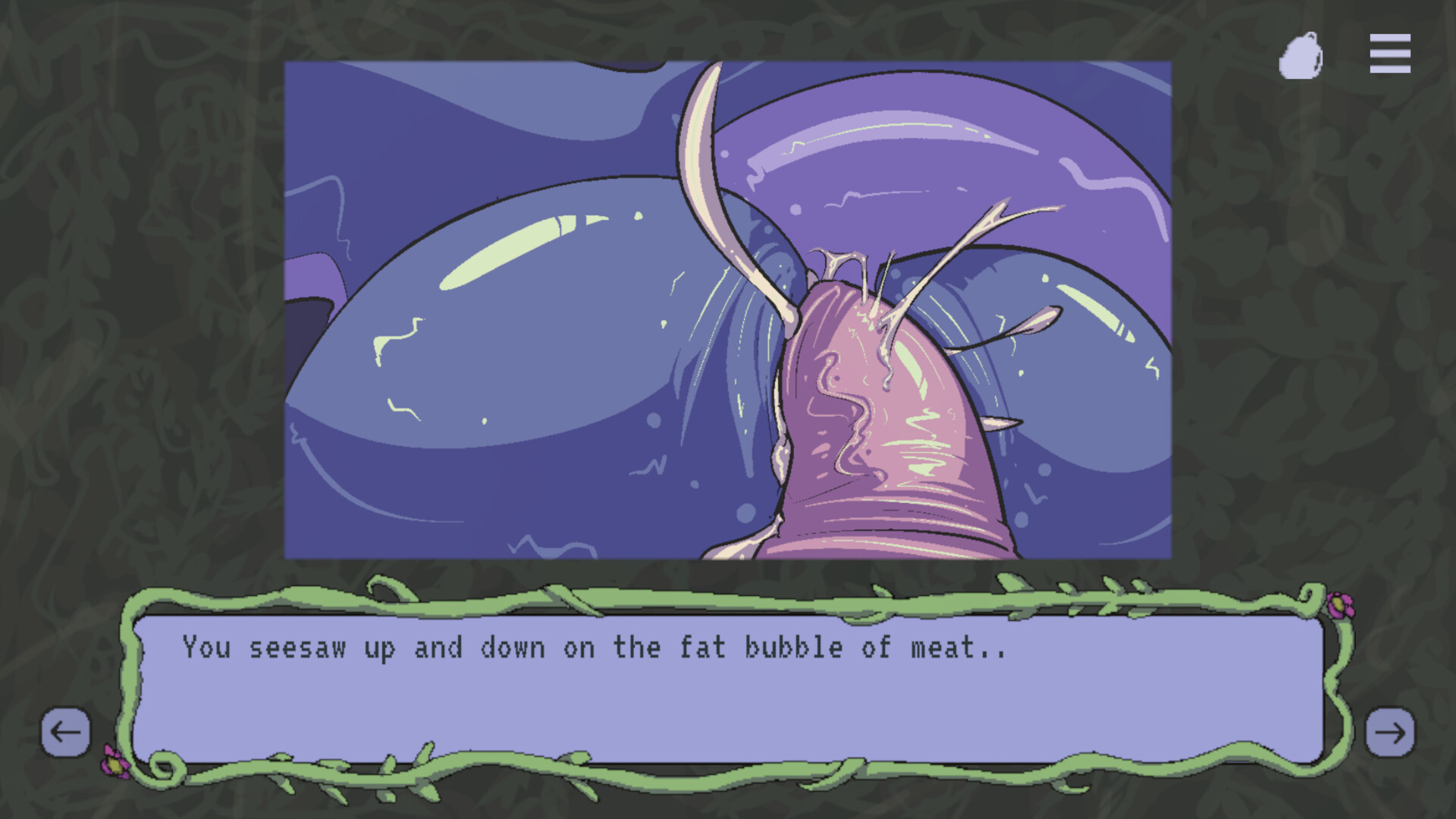 Greenhouse screenshot #6