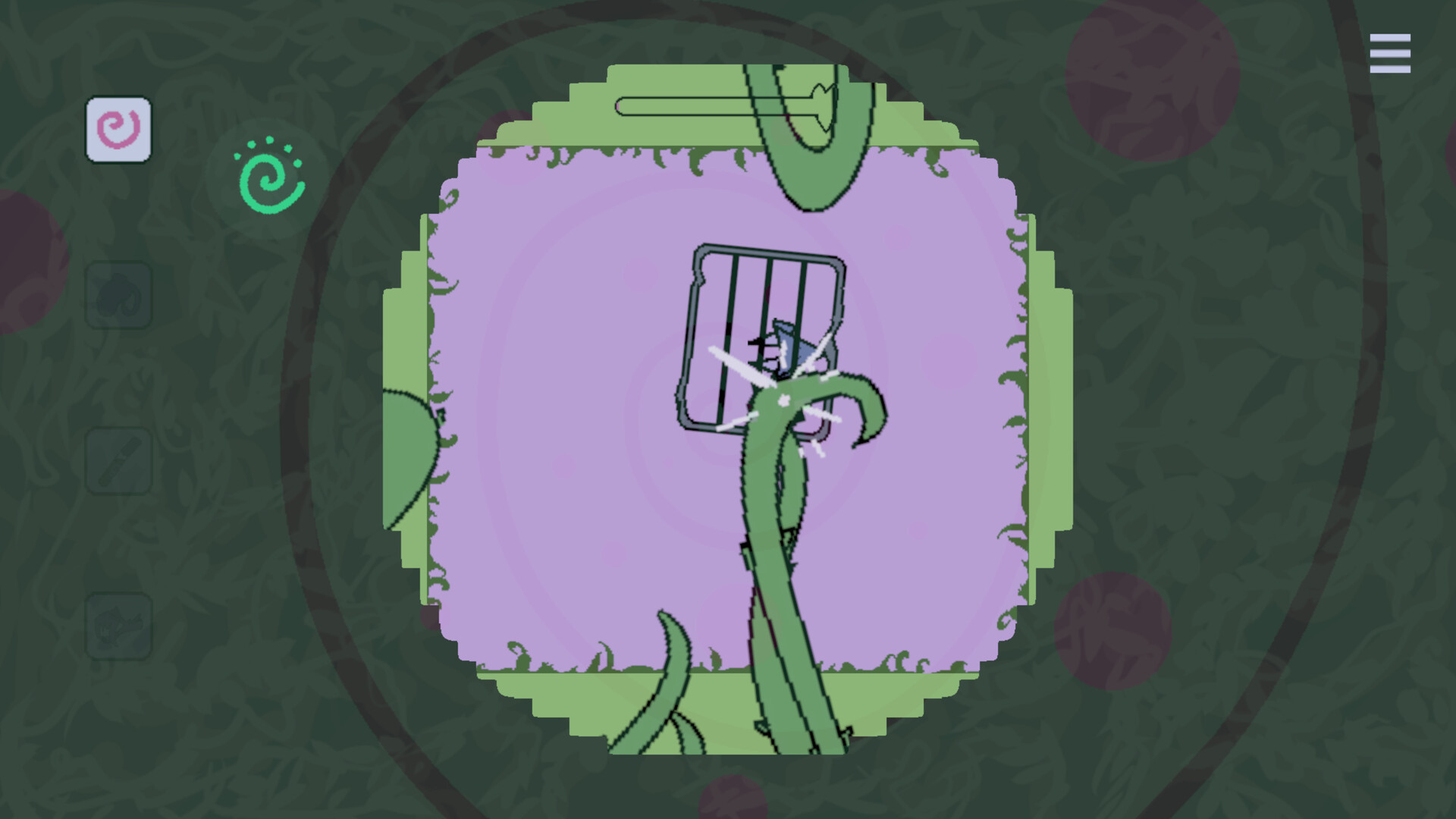 Greenhouse