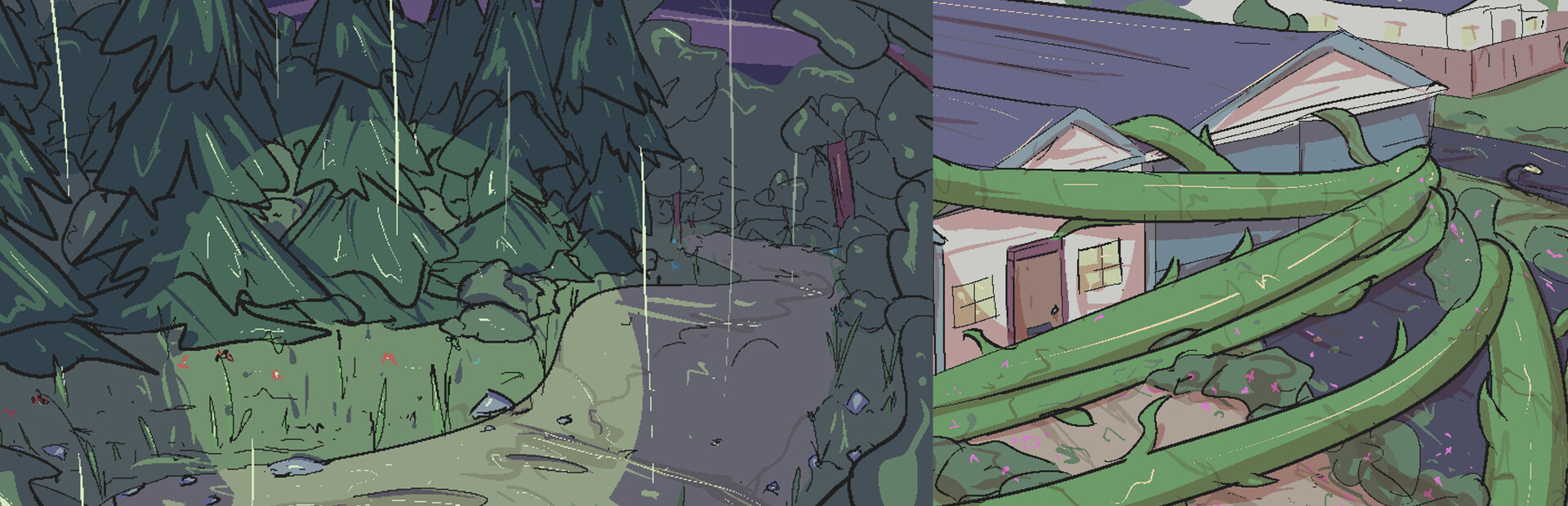Greenhouse