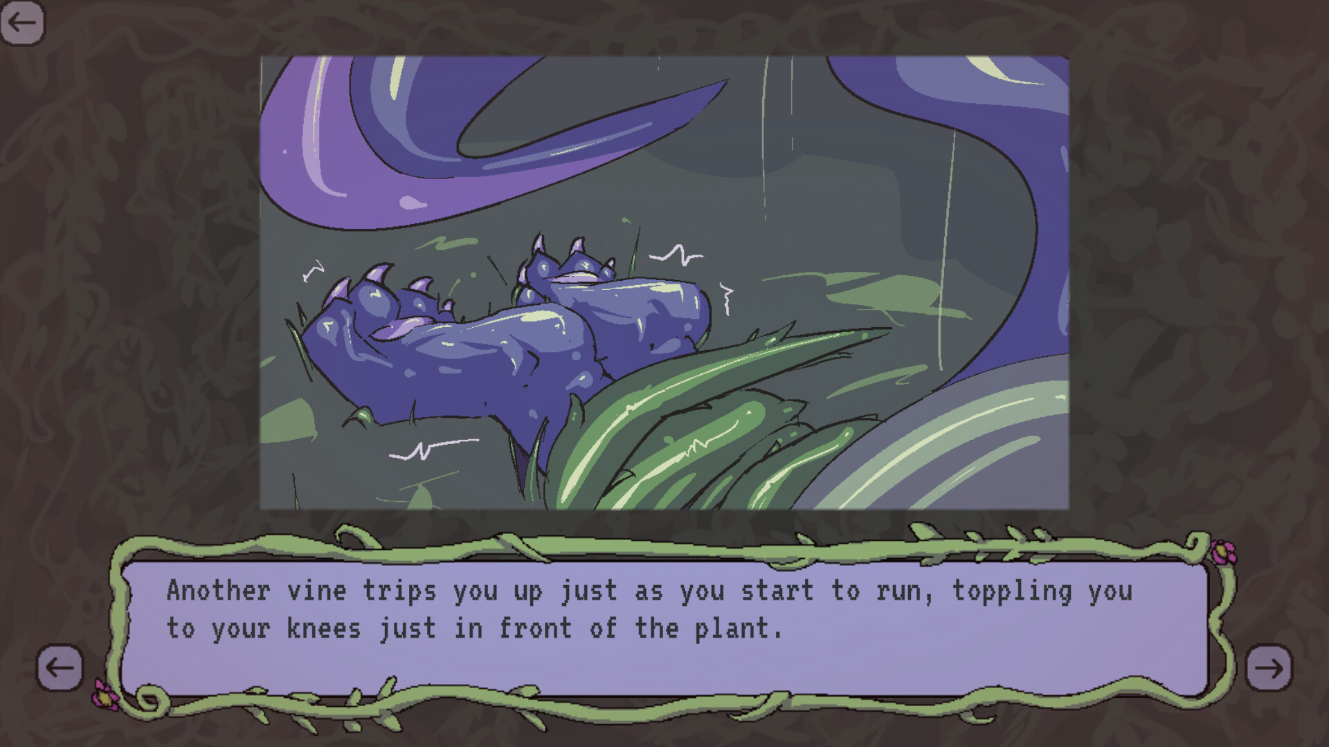 Greenhouse screenshot #14