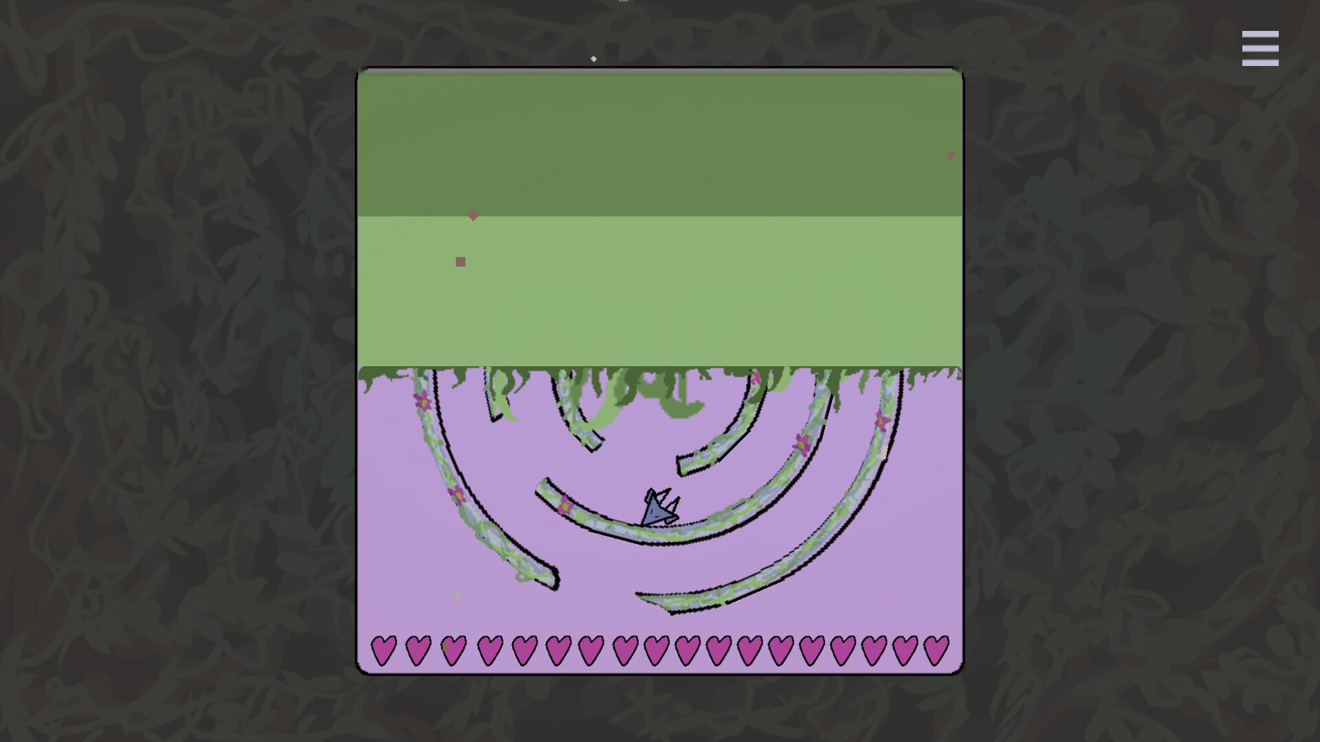 Greenhouse screenshot #2