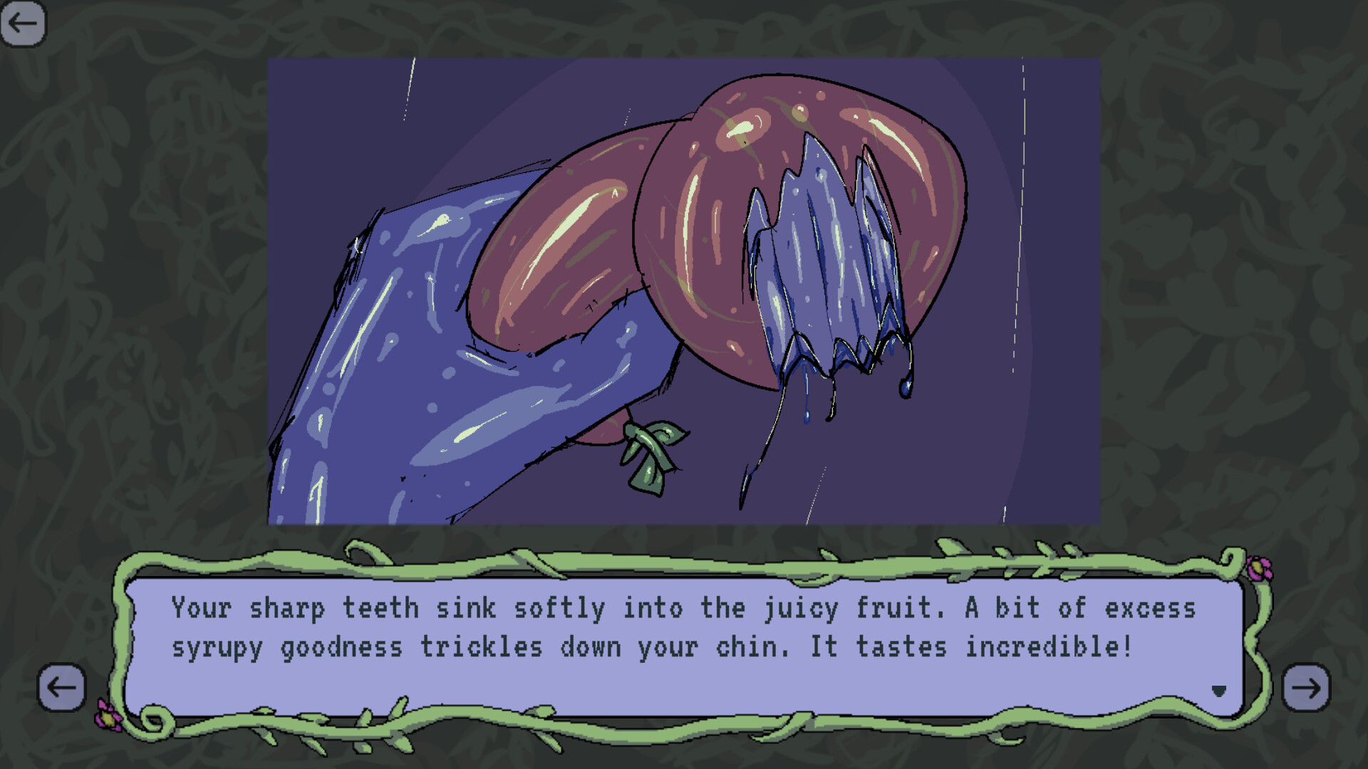 Greenhouse screenshot #7