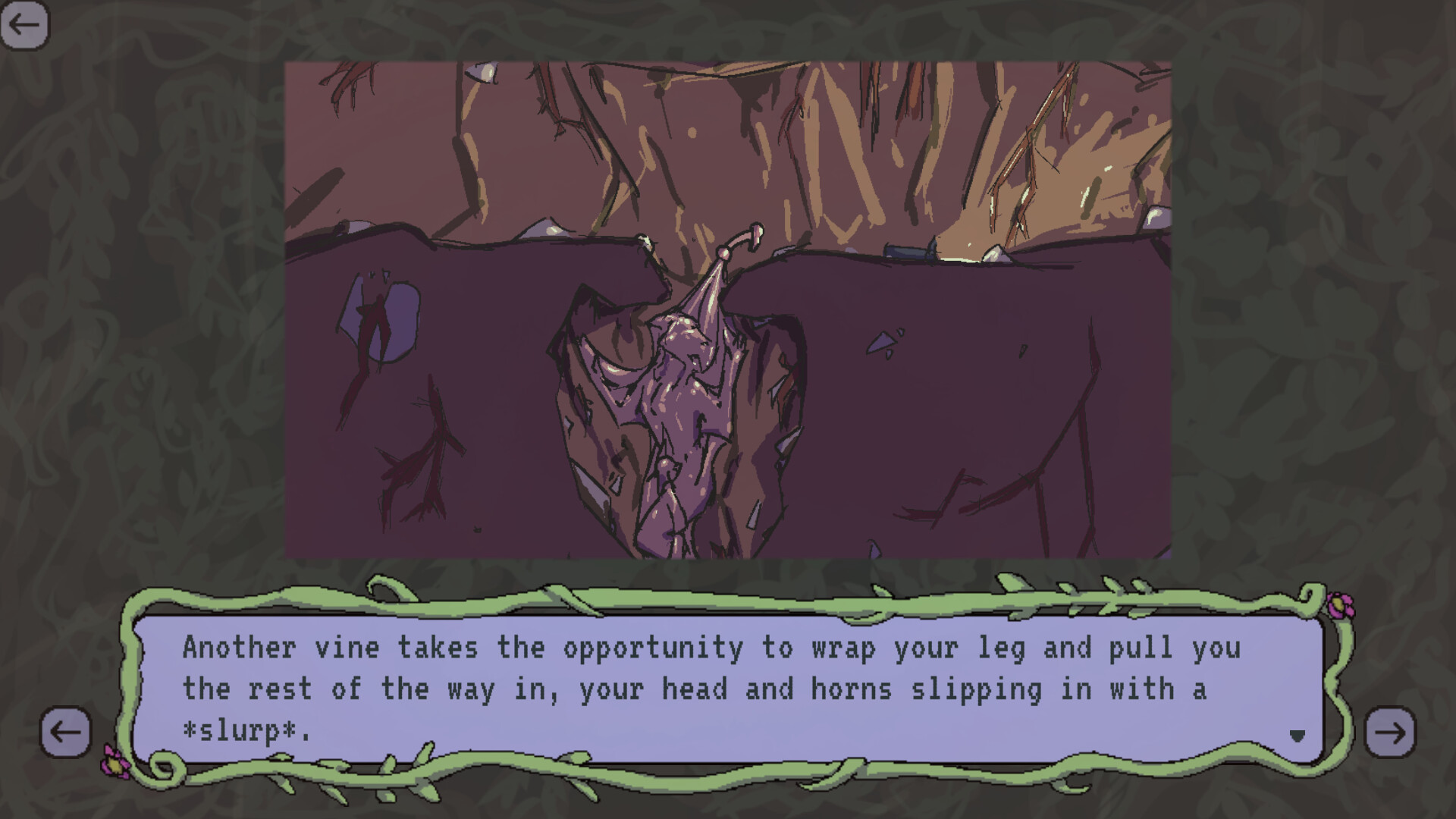 Greenhouse screenshot #5