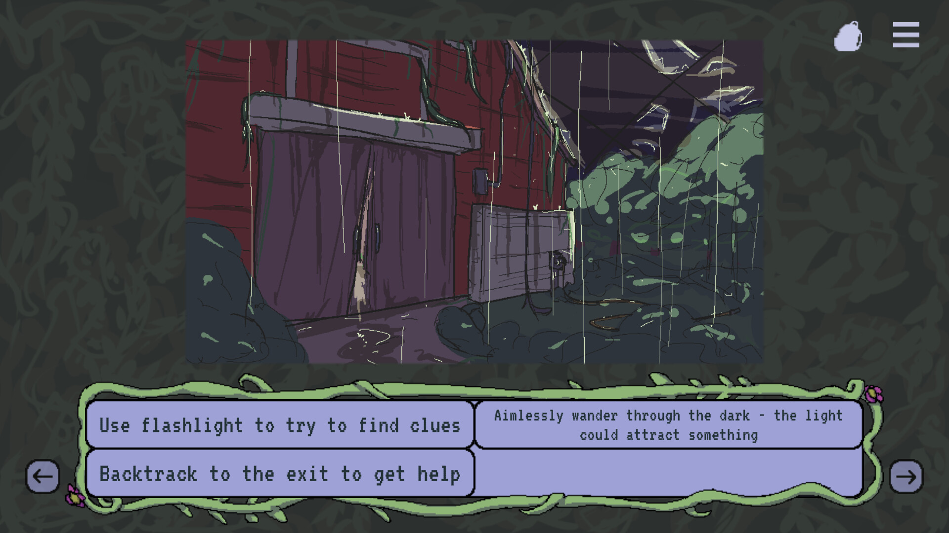 Greenhouse screenshot #8