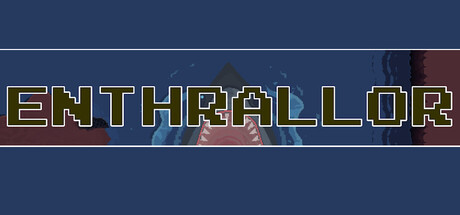 Enthrallor Playtest
