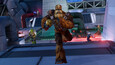 Screenshot #5