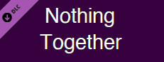 Nothing Together - Deep Purple Theme Small Capsule Image