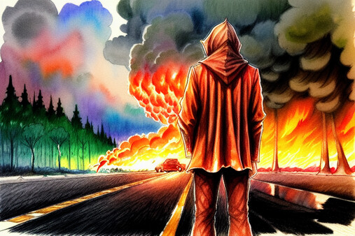 Inspiring Dreams Demo 截图 3