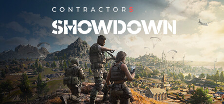 Contractors Showdown Playtest Cheat Engine/CT