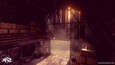 Screenshot #7