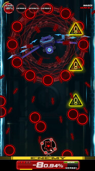 NOISZ Stellar Linkage Pack
