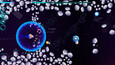 Screenshot #11