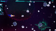 Screenshot #1